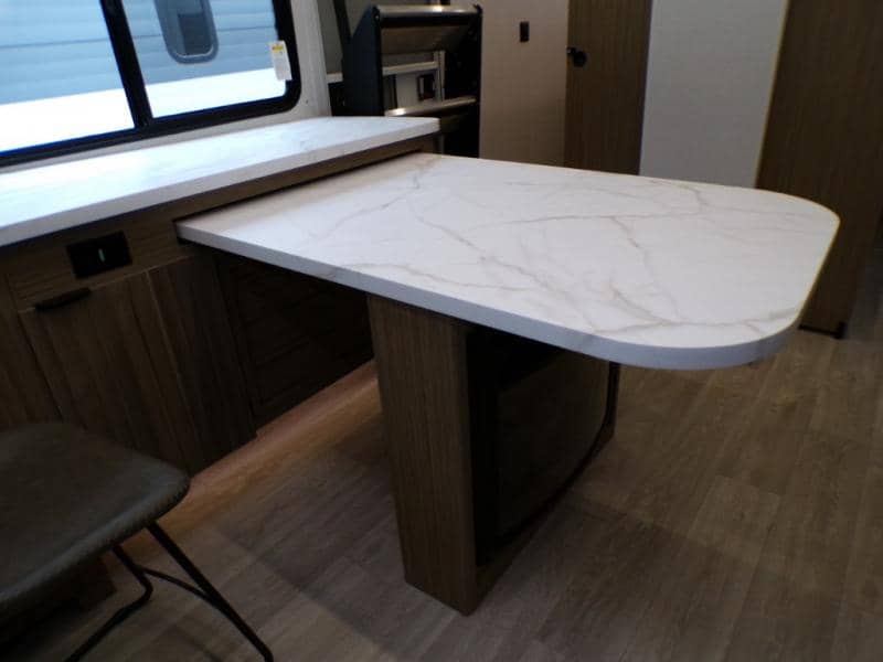 2026 Forest River 2026 Forest River Salem FSX - thumbnail 23