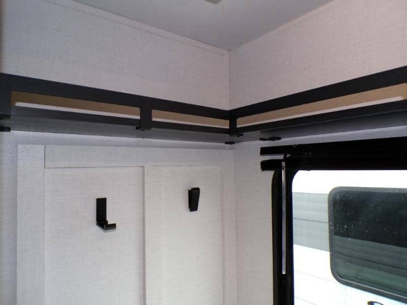 2026 Forest River 2026 Forest River Salem FSX - thumbnail 29