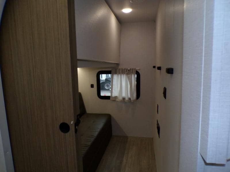 2026 Forest River 2026 Forest River Salem FSX - thumbnail 37