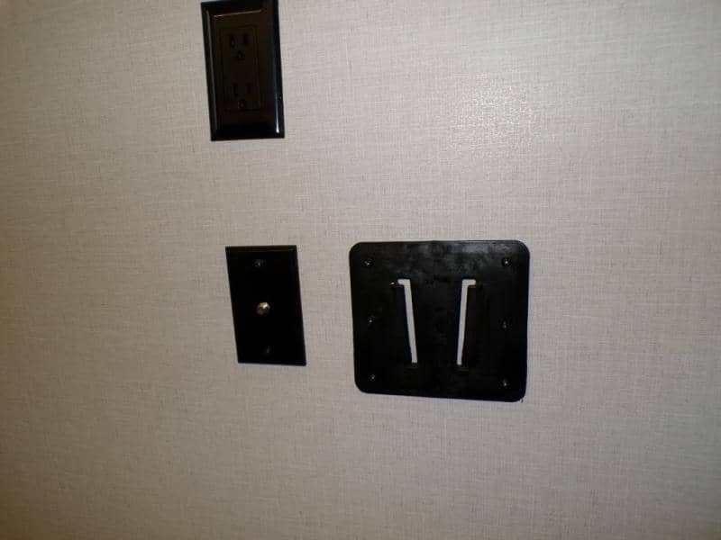 2026 Forest River 2026 Forest River Salem FSX - thumbnail 38