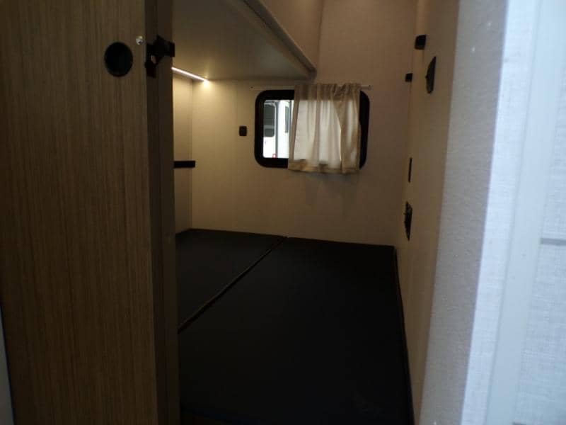 2026 Forest River 2026 Forest River Salem FSX - thumbnail 39