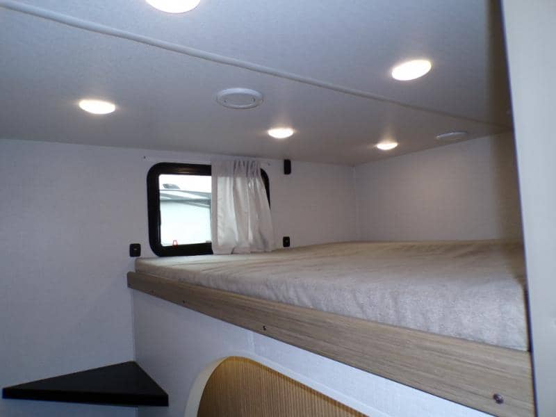 2026 Forest River 2026 Forest River Salem FSX - thumbnail 41