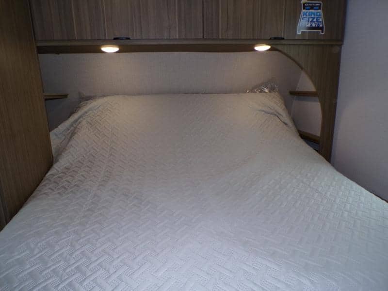 2026 Forest River 2026 Forest River Salem FSX - thumbnail 44