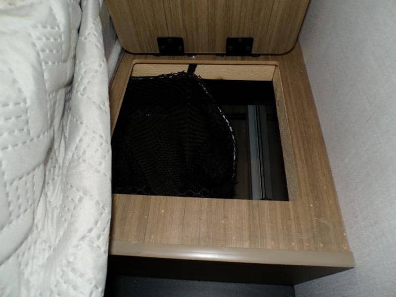 2026 Forest River 2026 Forest River Salem FSX - thumbnail 45