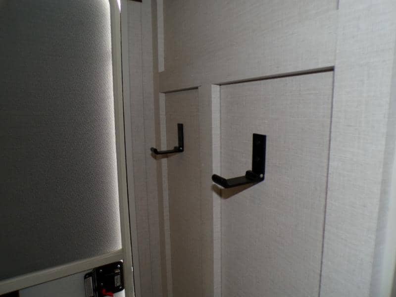 2026 Forest River 2026 Forest River Salem FSX - thumbnail 47