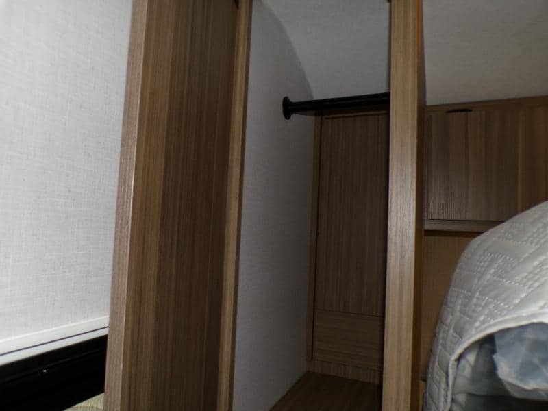 2026 Forest River 2026 Forest River Salem FSX - thumbnail 50