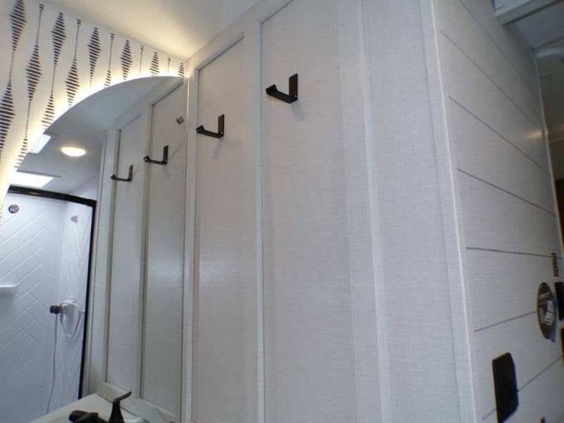 2026 Forest River 2026 Forest River Salem FSX - thumbnail 54