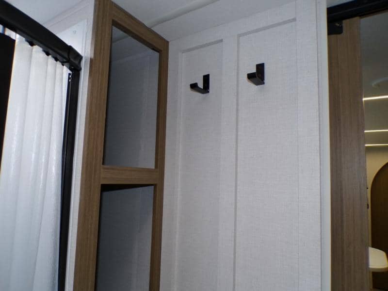 2026 Forest River 2026 Forest River Salem FSX - thumbnail 58