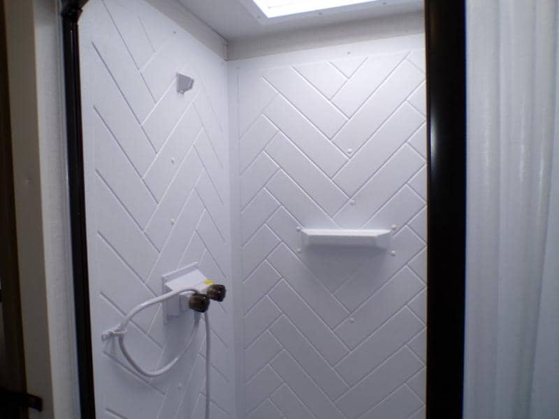 2026 Forest River 2026 Forest River Salem FSX - thumbnail 59