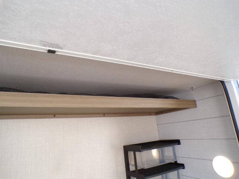 2026 Forest River 2026 Forest River Salem FSX - thumbnail 13