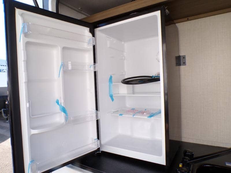 2026 Forest River 2026 Forest River Salem FSX - thumbnail 15