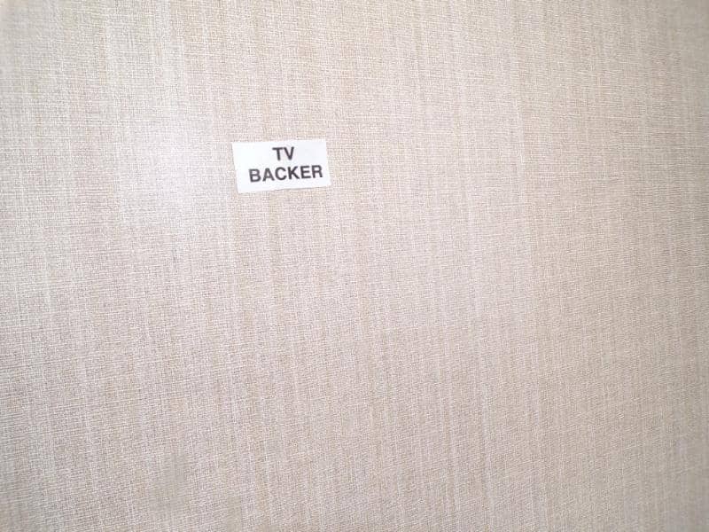 2026 Forest River 2026 Forest River Salem FSX - thumbnail 16