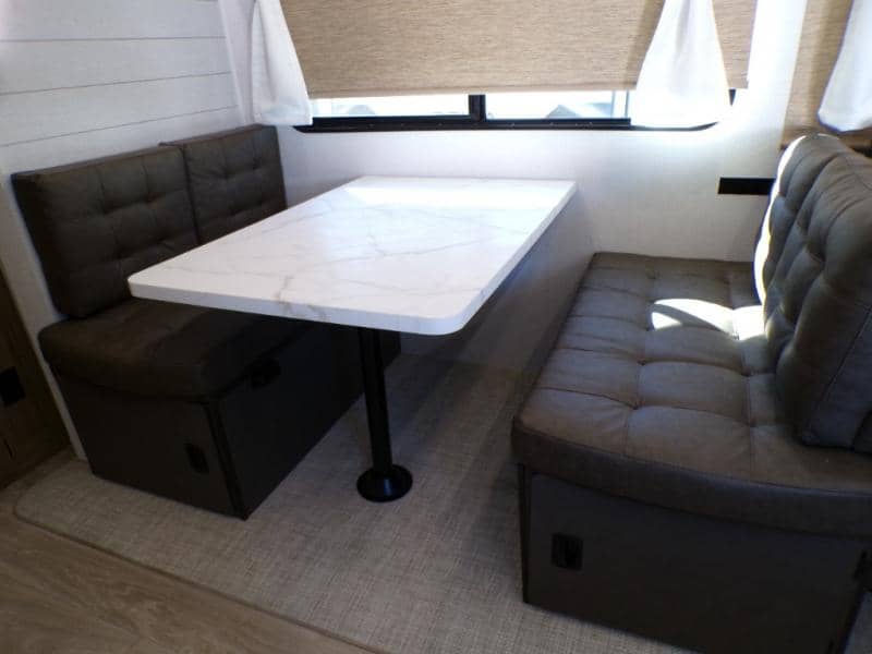 2026 Forest River 2026 Forest River Salem FSX - thumbnail 31