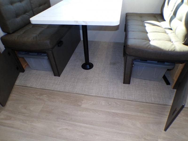 2026 Forest River 2026 Forest River Salem FSX - thumbnail 32