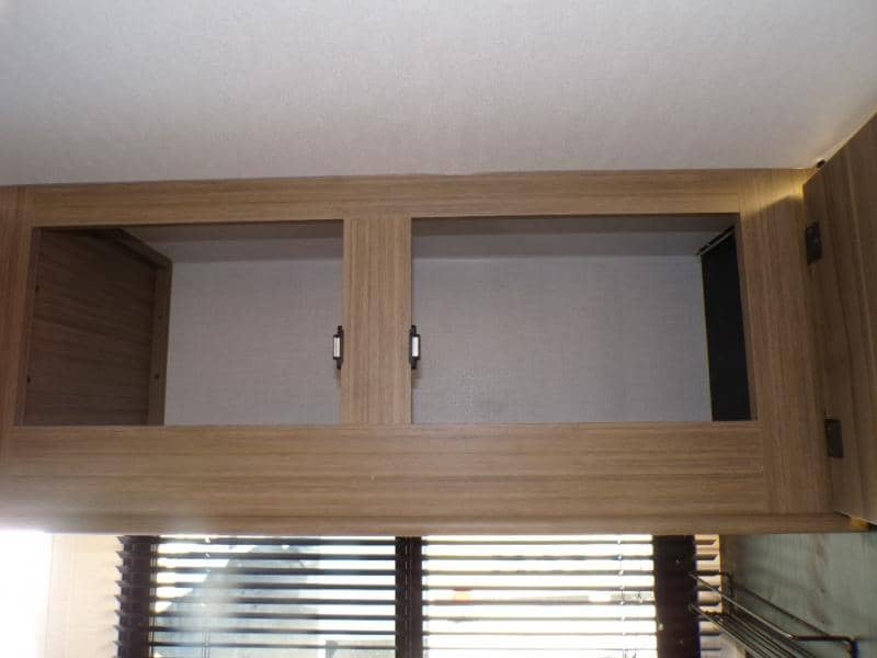 2026 Forest River 2026 Forest River Salem FSX - thumbnail 38