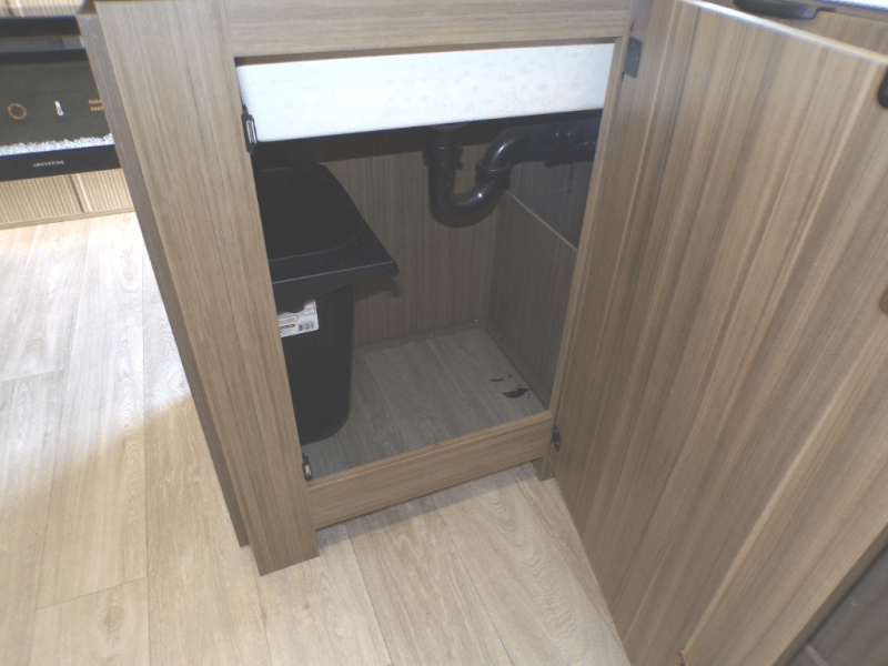 2026 Forest River 2026 Forest River Salem FSX - thumbnail 39