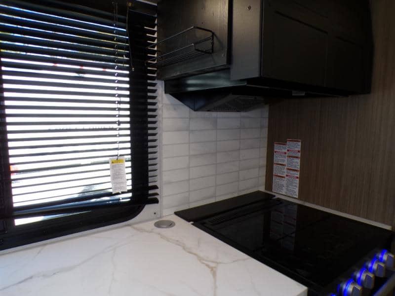 2026 Forest River 2026 Forest River Salem FSX - thumbnail 41