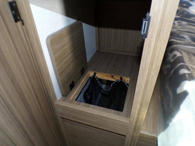 2026 Forest River 2026 Forest River Salem FSX - thumbnail 55