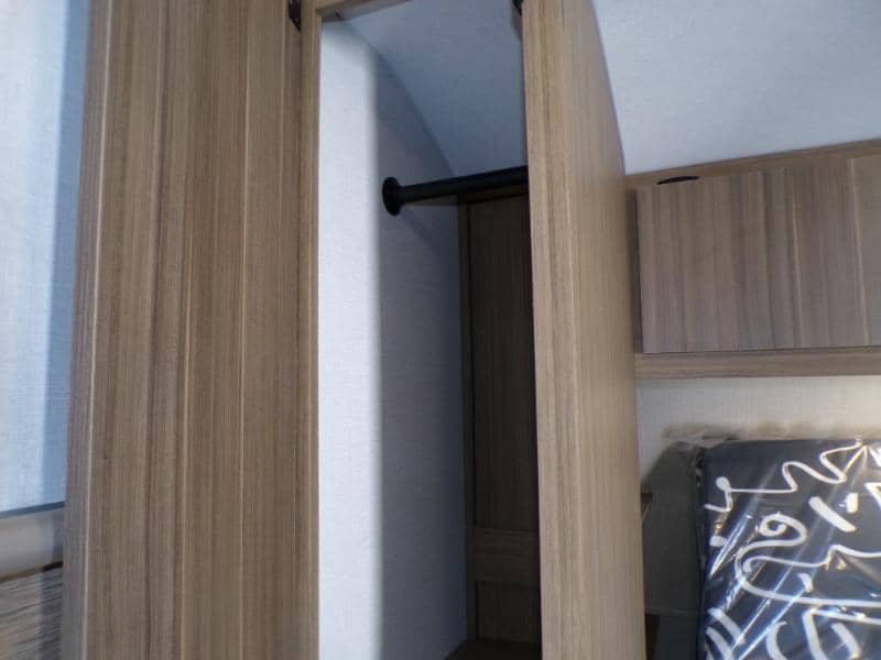 2026 Forest River 2026 Forest River Salem FSX - thumbnail 56