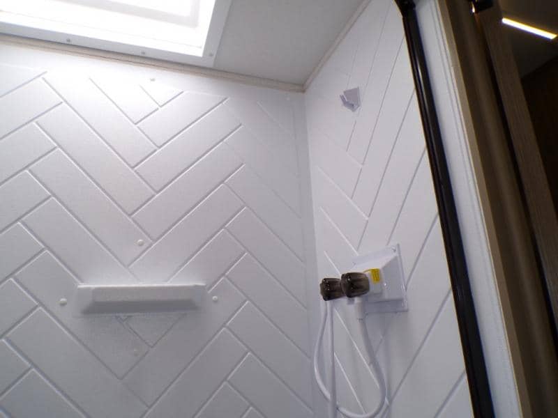 2026 Forest River 2026 Forest River Salem FSX - thumbnail 62