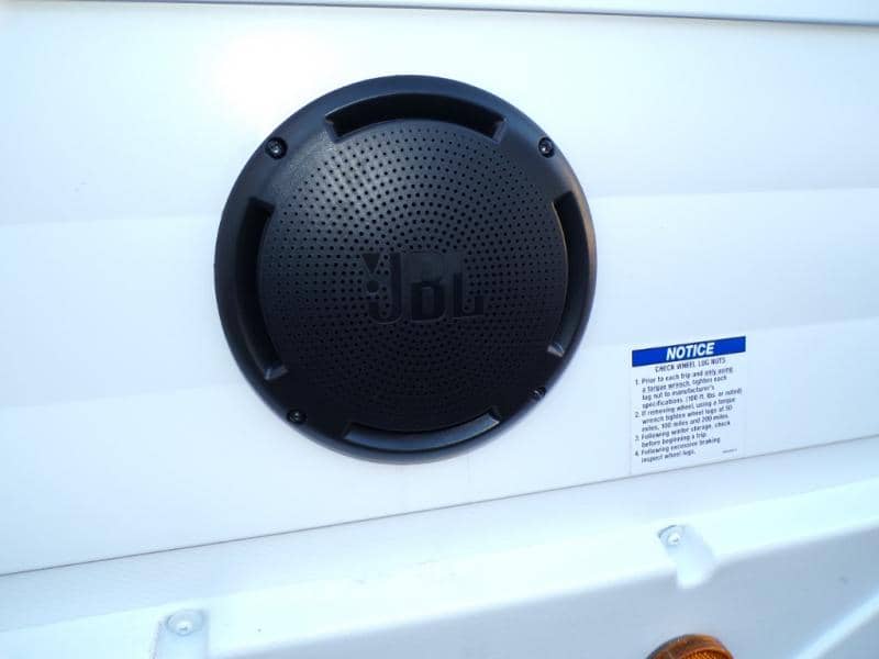 2026 Forest River 2026 Forest River Salem FSX - thumbnail 8