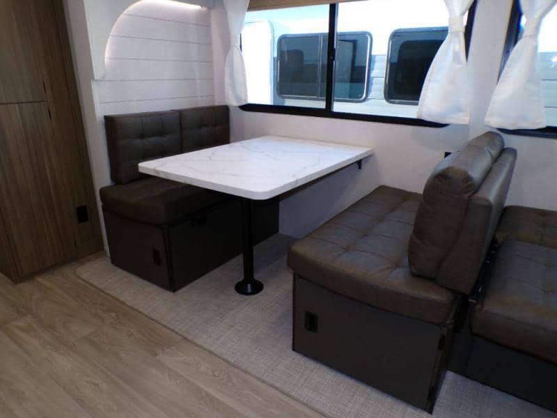 2026 Forest River 2026 Forest River Salem FSX - thumbnail 20