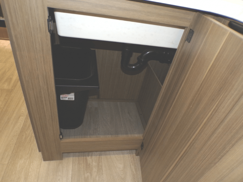 2026 Forest River 2026 Forest River Salem FSX - thumbnail 29