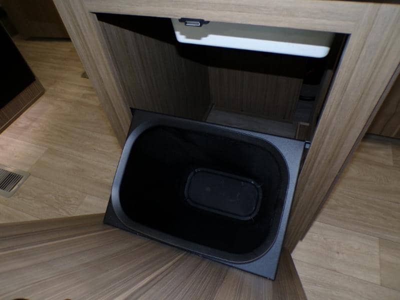 2026 Forest River 2026 Forest River Salem FSX - thumbnail 30