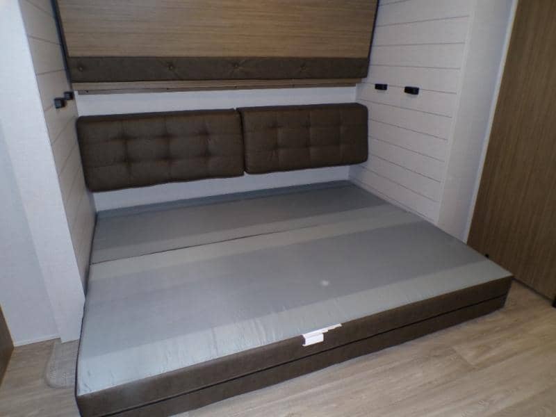 2026 Forest River 2026 Forest River Salem FSX - thumbnail 35