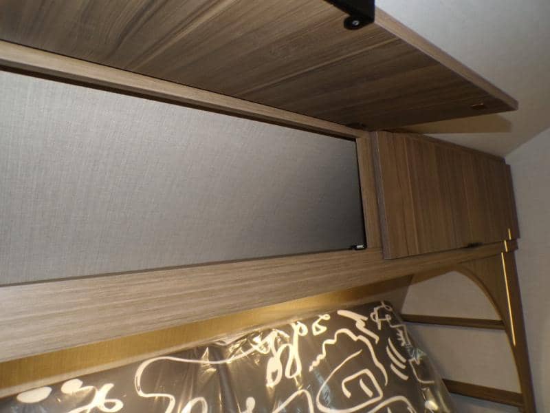 2026 Forest River 2026 Forest River Salem FSX - thumbnail 44