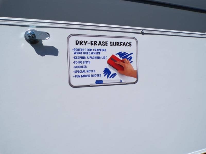 2026 Forest River 2026 Forest River Salem Cruise Lite - thumbnail 6