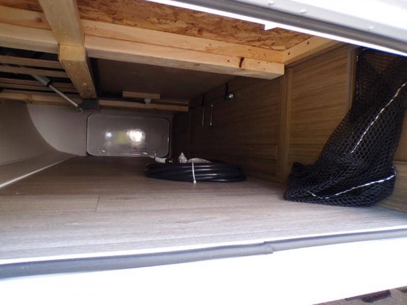 2026 Forest River 2026 Forest River Salem Cruise Lite - thumbnail 9