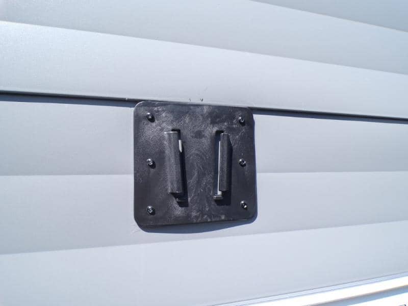 2026 Forest River 2026 Forest River Salem Cruise Lite - thumbnail 12