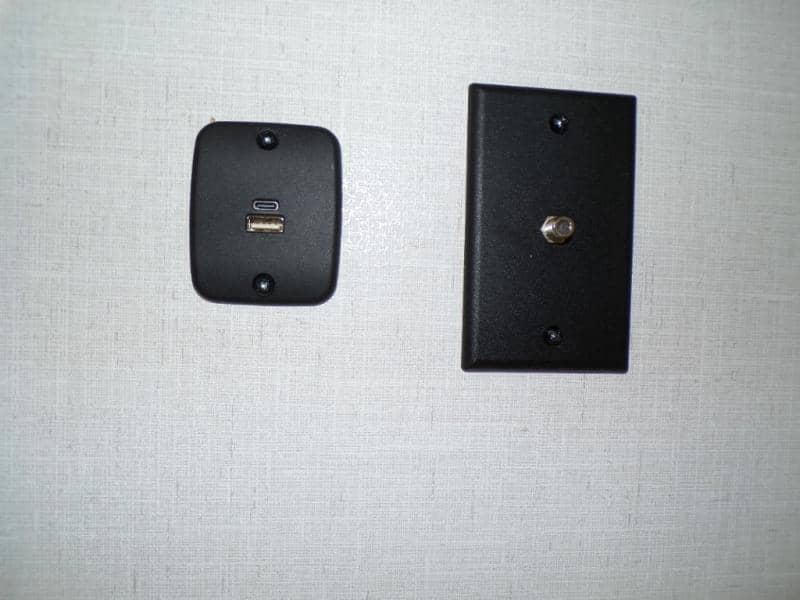 2026 Forest River 2026 Forest River Salem Cruise Lite - thumbnail 19