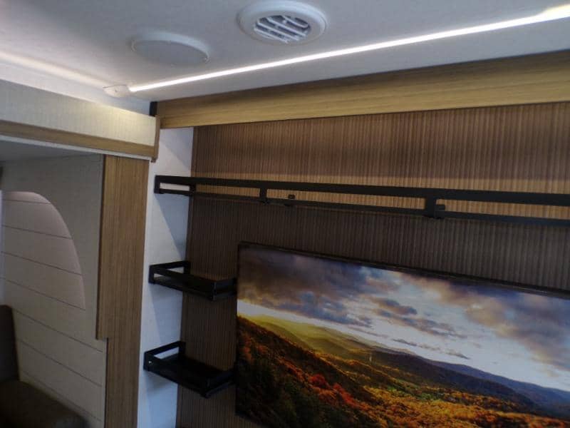 2026 Forest River 2026 Forest River Salem Cruise Lite - thumbnail 27