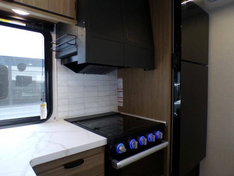 2026 Forest River 2026 Forest River Salem Cruise Lite - thumbnail 33