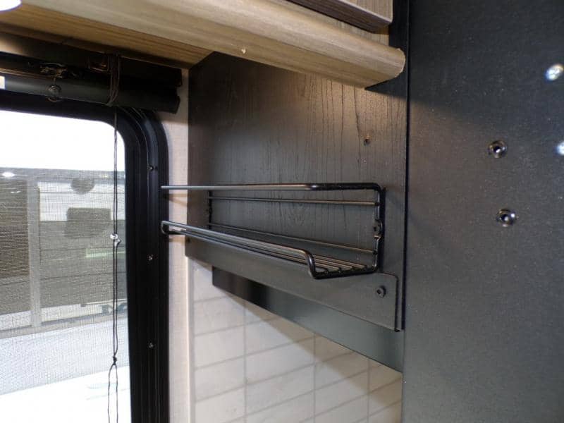 2026 Forest River 2026 Forest River Salem Cruise Lite - thumbnail 36