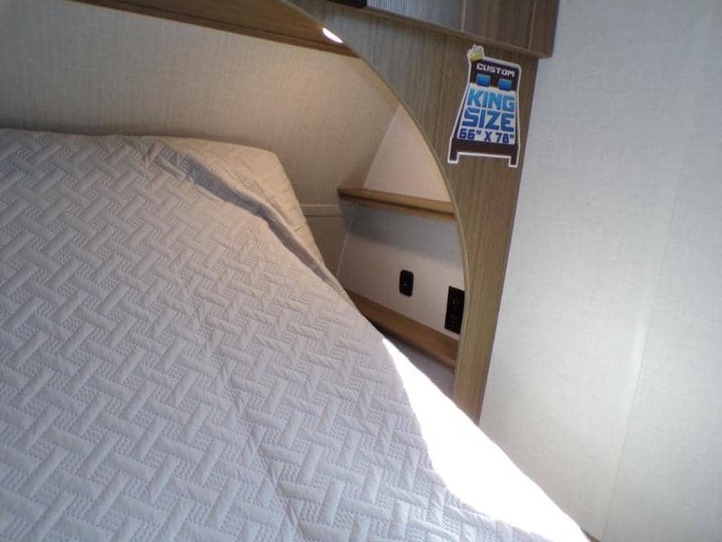 2026 Forest River 2026 Forest River Salem Cruise Lite - thumbnail 46