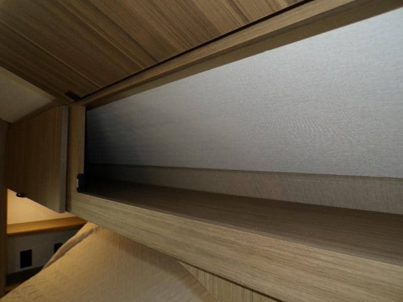 2026 Forest River 2026 Forest River Salem Cruise Lite - thumbnail 48