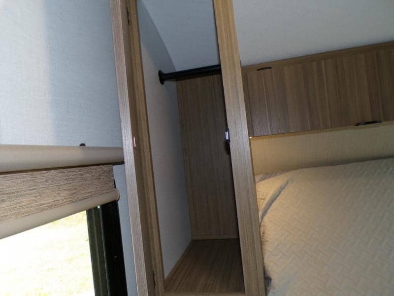 2026 Forest River 2026 Forest River Salem Cruise Lite - thumbnail 49