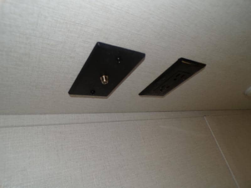 2026 Forest River 2026 Forest River Salem Cruise Lite - thumbnail 52