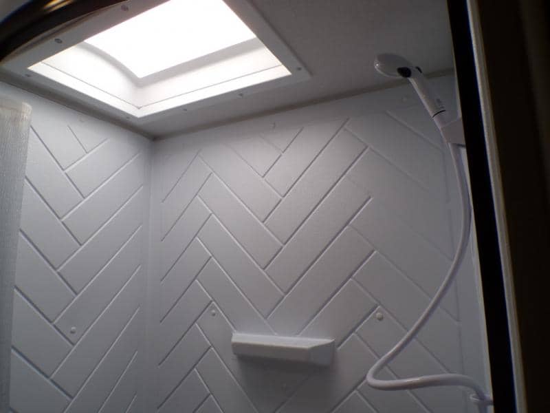 2026 Forest River 2026 Forest River Salem Cruise Lite - thumbnail 55