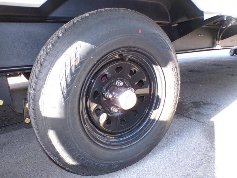 2026 Forest River 2026 Forest River Salem Cruise Lite - thumbnail 6