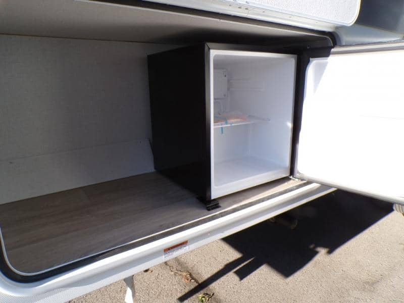 2026 Forest River 2026 Forest River Salem Cruise Lite - thumbnail 12