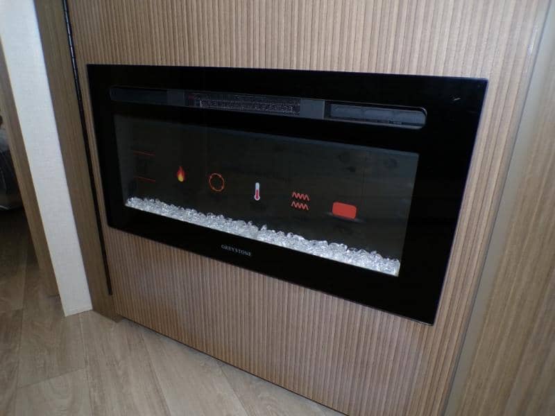 2026 Forest River 2026 Forest River Salem Cruise Lite - thumbnail 22