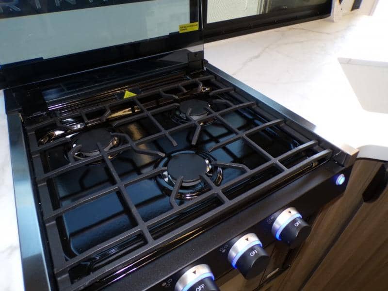 2026 Forest River 2026 Forest River Salem Cruise Lite - thumbnail 27