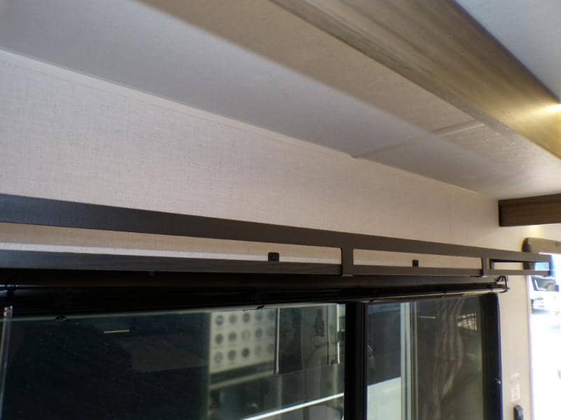 2026 Forest River 2026 Forest River Salem Cruise Lite - thumbnail 28