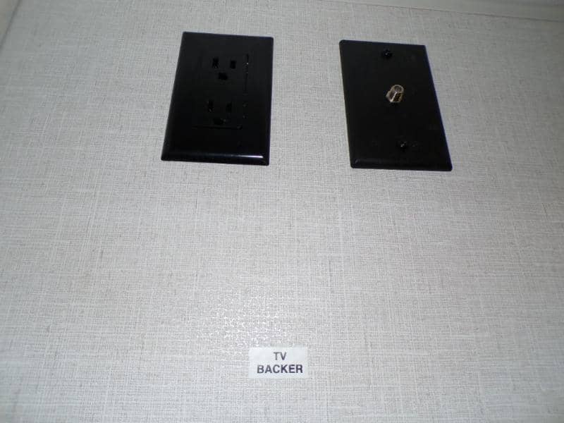 2026 Forest River 2026 Forest River Salem Cruise Lite - thumbnail 37