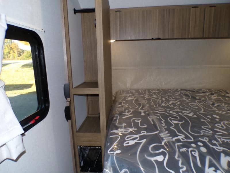 2026 Forest River 2026 Forest River Salem Cruise Lite - thumbnail 38