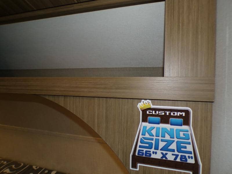 2026 Forest River 2026 Forest River Salem Cruise Lite - thumbnail 39